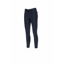 PIKEUR ROMY SD Ganzbesatz