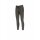 PIKEUR ROMY SD Ganzbesatz