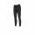 PIKEUR ROMY SD Ganzbesatz