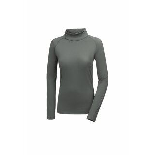 PIKEUR Rollneck ABBY