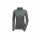 PIKEUR Rollneck ABBY