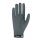 Roeckl ROECK-GRIP