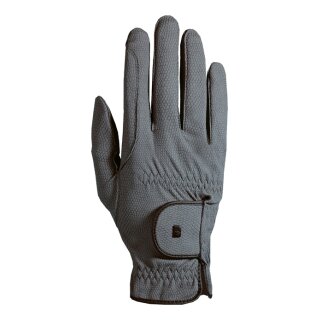 Roeckl ROECK-GRIP WINTER