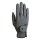 Roeckl ROECK-GRIP WINTER