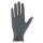 Roeckl ROECK-GRIP WINTER