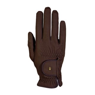 Roeckl FOXTON WINTER