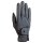 Roeckl ROECK-GRIP anthracite 8,5