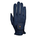 Roeckl ROECK-GRIP navy blue 7,5