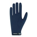 Roeckl ROECK-GRIP navy blue 7,5