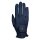Roeckl ROECK-GRIP navy blue 7,5