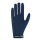 Roeckl ROECK-GRIP navy blue 7,5