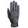 Roeckl ROECK-GRIP black 7,0