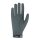 Roeckl ROECK-GRIP black 7,0
