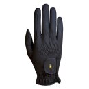 Roeckl ROECK-GRIP WINTER black 6,5