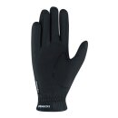 Roeckl ROECK-GRIP WINTER black 7,0