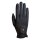 Roeckl ROECK-GRIP WINTER black 7,0