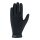 Roeckl ROECK-GRIP WINTER black 7,0