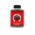 C&D&M Cornucrescine Hufschutz 500ml