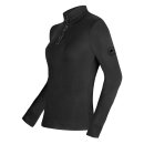 Waldhausen FUNKTIONSSHIRT ESTHAL
