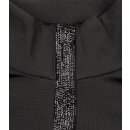 Waldhausen FUNKTIONSSHIRT ESTHAL