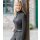 Waldhausen FUNKTIONSSHIRT ESTHAL