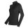 Waldhausen FUNKTIONSSHIRT ESTHAL