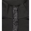 Waldhausen FUNKTIONSSHIRT ESTHAL schwarz S