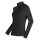 Waldhausen FUNKTIONSSHIRT ESTHAL schwarz S