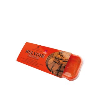C&D&M Belvoir Step-2 Glycerin-Pflege-Seife