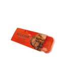 C&D&M Belvoir Step-2 Glycerin-Pflege-Seife