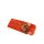 C&D&M Belvoir Step-2 Glycerin-Pflege-Seife