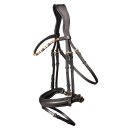 WALDHAUSEN X-LINE TRENSENZAUM GOLDHEART
