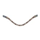 WALDHAUSEN X-LINE TRENSENZAUM GOLDHEART