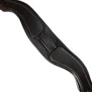 WALDHAUSEN X-LINE TRENSENZAUM GOLDHEART