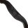 WALDHAUSEN X-LINE TRENSENZAUM GOLDHEART