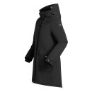 Waldhausen WINTER REITPARKA KOPENHAGEN