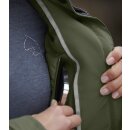 Waldhausen WINTER REITPARKA KOPENHAGEN