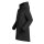 Waldhausen WINTER REITPARKA KOPENHAGEN