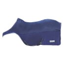 COMFORT FLIEGEN-FÜHRMASCHINENDECKE PROTECT