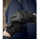 REITHANDSCHUH MAGNETIZE schwarz L