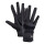 REITHANDSCHUH MAGNETIZE schwarz L