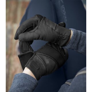REITHANDSCHUH MAGNETIZE WINTER