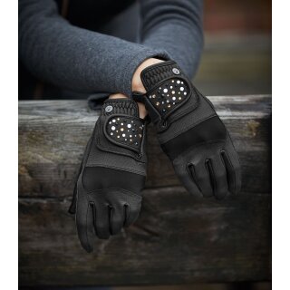 REITHANDSCHUH BRILLIANT