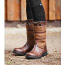 STALLSTIEFEL YORK WINTER