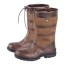 STALLSTIEFEL YORK WINTER