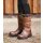 STALLSTIEFEL YORK WINTER