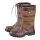 STALLSTIEFEL YORK WINTER