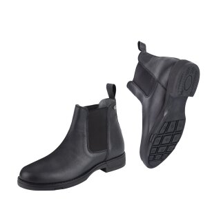 JODHPURSTIEFELETTE NIZZA