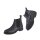 JODHPURSTIEFELETTE NIZZA