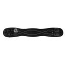 Sattelgurt Mesh Long